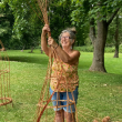 EHG 3-Day Willow Sculpture Course